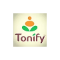 Tonify Coupon Codes - Up to 20% OFF